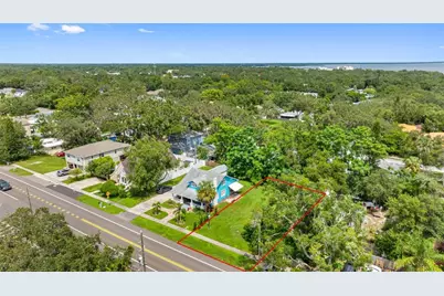 650 14th Avenue S, Safety Harbor, FL 34695 - Photo 3