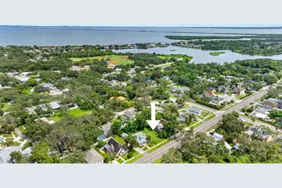 650 14th Avenue S, Safety Harbor, FL 34695 - Photo 13