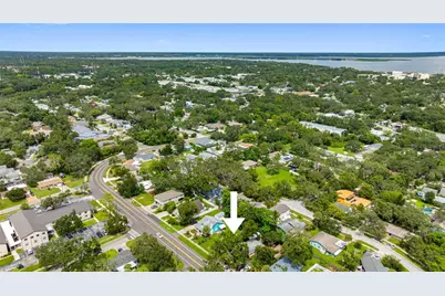 650 14th Avenue S, Safety Harbor, FL 34695 - Photo 15