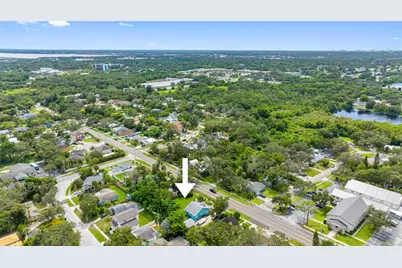 650 14th Avenue S, Safety Harbor, FL 34695 - Photo 17