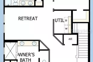 31224 Pendleton Lndg Cir, Wesley Chapel, FL 33545 - Photo 3