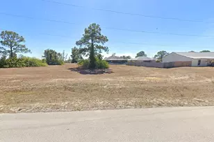 1816 NW 31st St, Cape Coral, FL 33993 - Photo 1