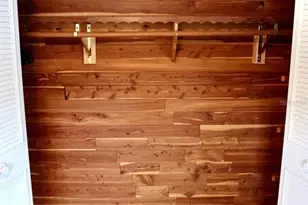 7841 Datura Ln, New Port Richey, FL 34653 - Photo 29