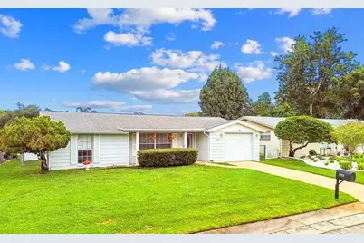 7841 Datura Lane, New Port Richey, FL 34653 - Photo 1