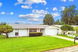 7841 Datura Ln, New Port Richey, FL 34653 - Photo 1