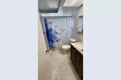 7841 Datura Lane, New Port Richey, FL 34653 - Photo 25