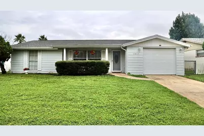 7841 Datura Lane, New Port Richey, FL 34653 - Photo 1