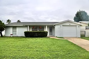 7841 Datura Ln, New Port Richey, FL 34653 - Photo 1