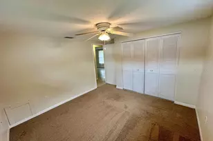 7841 Datura Ln, New Port Richey, FL 34653 - Photo 27