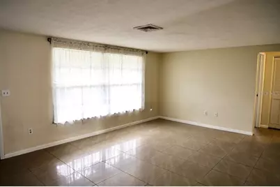 7841 Datura Lane, New Port Richey, FL 34653 - Photo 7