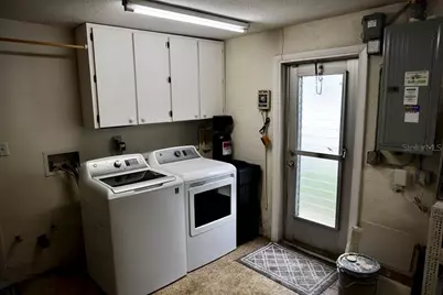 7841 Datura Lane, New Port Richey, FL 34653 - Photo 33