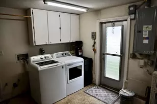 7841 Datura Ln, New Port Richey, FL 34653 - Photo 33