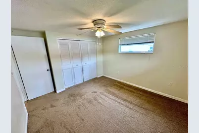 7841 Datura Lane, New Port Richey, FL 34653 - Photo 23