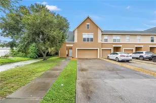 4326 Tyler Cir N, Saint Petersburg, FL 33709 - Photo 1