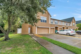 4326 Tyler Cir N, Saint Petersburg, FL 33709 - Photo 33