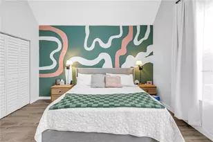 4326 Tyler Cir N, Saint Petersburg, FL 33709 - Photo 23