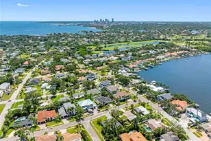 439 Capri Way NE, Saint Petersburg, FL 33704 - Photo 25