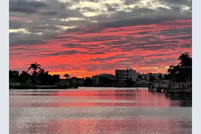 16 Treasure Lane, Treasure Island, FL 33706 - Photo 43