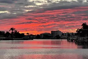 16 Treasure Ln, Treasure Island, FL 33706 - Photo 43