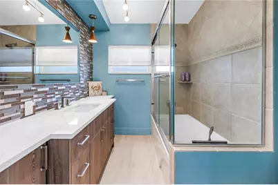 16 Treasure Lane, Treasure Island, FL 33706 - Photo 35