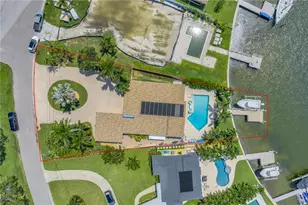 16 Treasure Ln, Treasure Island, FL 33706 - Photo 45