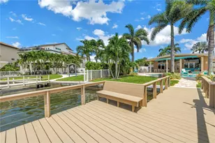 16 Treasure Ln, Treasure Island, FL 33706 - Photo 27