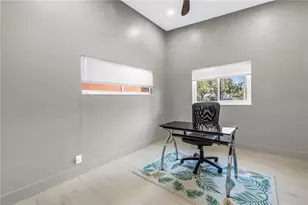 16 Treasure Ln, Treasure Island, FL 33706 - Photo 41