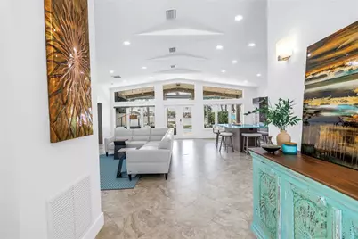 16 Treasure Lane, Treasure Island, FL 33706 - Photo 11