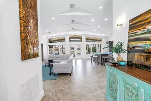 16 Treasure Ln, Treasure Island, FL 33706 - Photo 11