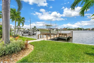 16 Treasure Lane, Treasure Island, FL 33706 - Photo 25