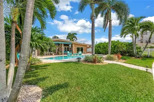 16 Treasure Ln, Treasure Island, FL 33706 - Photo 23