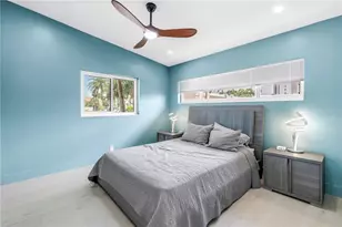 16 Treasure Ln, Treasure Island, FL 33706 - Photo 39