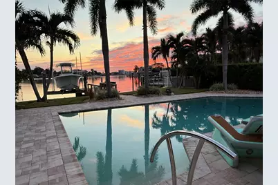 16 Treasure Lane, Treasure Island, FL 33706 - Photo 51