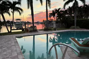 16 Treasure Ln, Treasure Island, FL 33706 - Photo 51