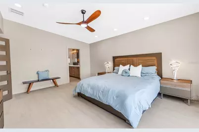 16 Treasure Lane, Treasure Island, FL 33706 - Photo 29