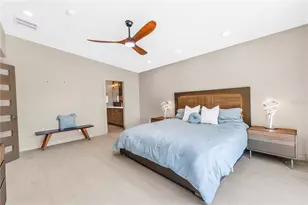 16 Treasure Ln, Treasure Island, FL 33706 - Photo 29