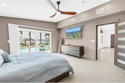 16 Treasure Lane, Treasure Island, FL 33706 - Photo 35