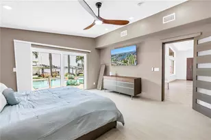 16 Treasure Ln, Treasure Island, FL 33706 - Photo 35