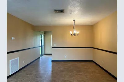 22481 Westchester Boulevard #B27, Punta Gorda, FL 33980 - Photo 5