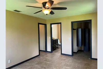 22481 Westchester Boulevard #B27, Punta Gorda, FL 33980 - Photo 23