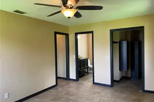 22481 Westchester Blvd, Punta Gorda, FL 33980 - Photo 23