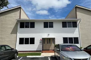 22481 Westchester Blvd, Punta Gorda, FL 33980 - Photo 1