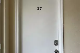 22481 Westchester Blvd, Punta Gorda, FL 33980 - Photo 3