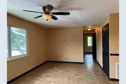22481 Westchester Boulevard #B27, Punta Gorda, FL 33980 - Photo 13