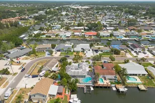 4643 Bay Crest Dr, Tampa, FL 33615 - Photo 71