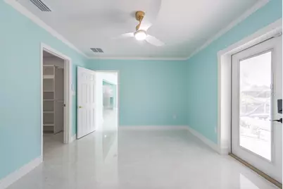 4643 Bay Crest Drive, Tampa, FL 33615 - Photo 27