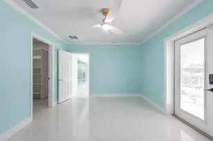 4643 Bay Crest Dr, Tampa, FL 33615 - Photo 27