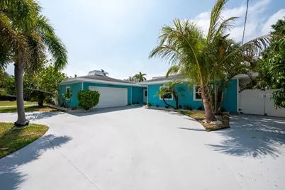 4643 Bay Crest Drive, Tampa, FL 33615 - Photo 1