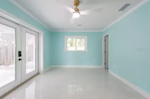 4643 Bay Crest Dr, Tampa, FL 33615 - Photo 25