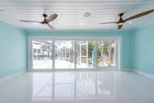 4643 Bay Crest Dr, Tampa, FL 33615 - Photo 11